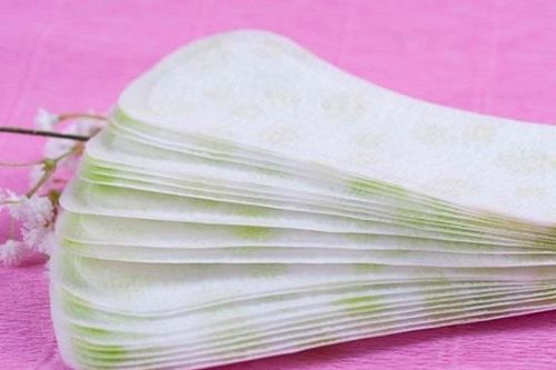 Công dụng bất ngờ của băng vệ sinh, chị em dùng thường xuyên cũng chưa chắc biết