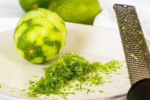 Vỏ chanh - 'thần dược' chữa bệnh cực tốt, chống ung thư hiệu quả mà người Việt ai cũng thờ ơ