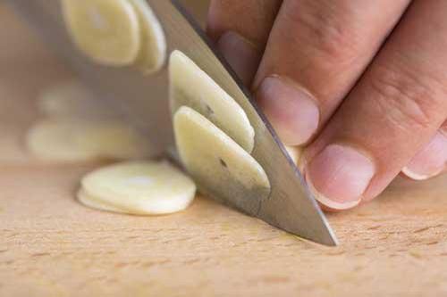 'Thần dược' dành cho hệ tim mạch giúp bạn sống khỏe, thọ lâu mà ít ai ngờ tới