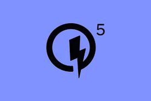 Qualcomm công bố giải pháp sạc nhanh nhất thế giới Quick Charge 5