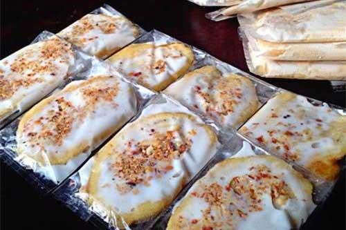 Cách làm kem chuối vừa ngon vừa sạch, đơn giản chỉ trong vòng '1 nốt nhạc'