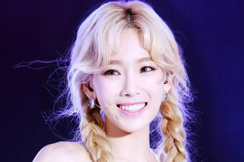 8 anh chị cả có 'gương mặt trẻ thơ' trong nhóm nhạc Kpop