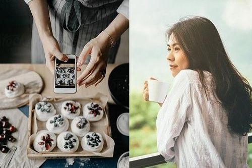 Cựu sinh viên ĐH Kinh tế bỏ phố về quê mở tiệm bánh, tâm sự sau chuỗi ngày 'đấu tranh' với bản thân và gia đình khiến các bạn trẻ gật gù ngưỡng mộ