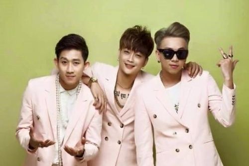 HKT ngày ấy và bây giờ: Người là giám đốc kinh doanh, người từng muốn tự tử khi rời nhóm