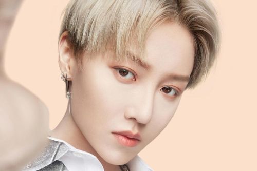 Top 20 nghệ sĩ Hoa Ngữ thế hệ mới có giá trị thương mại cao nhất nửa đầu năm 2020: Center THE9 Lưu Vũ Hân dẫn đầu