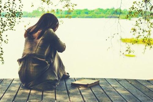 'Đi bước nữa' hay tiếp tục làm mẹ đơn thân?