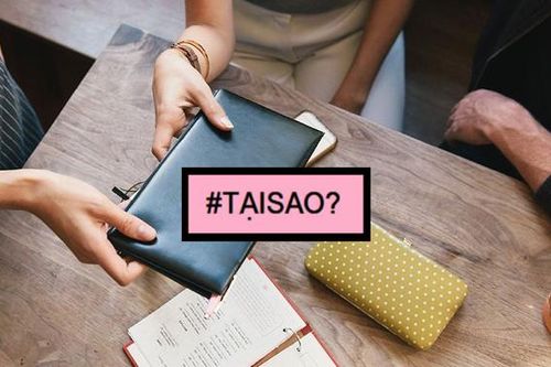 Tại sao nghề dịch vụ tại Nhật lại 'kỳ thị' tiền tip?