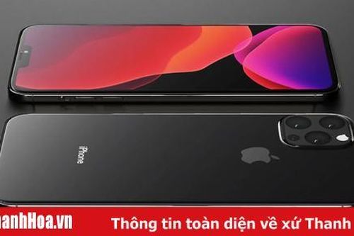 iPhone 12 vs Galaxy Note 20: Flagship nào đáng để chờ đợi hơn?