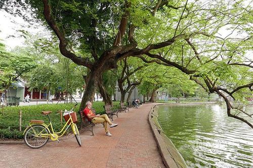 Thời tiết 28-7: Miền Bắc trời mát, vùng núi cảnh báo có nơi mưa rất to