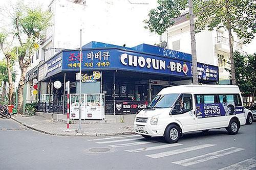Cần một vòng hỗ trợ tiếp theo nếu kinh tế xấu đi