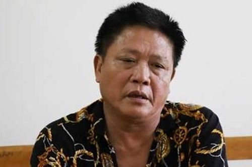 Khởi tố bắt giam đối tượng cho vay lãi nặng