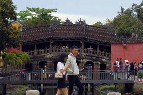 Lãnh đạo tỉnh Quảng Nam gửi thư mong du khách cảm thông