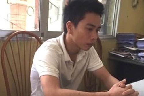 Hiếp dâm nữ nhân viên tại quán cơm, nam đầu bếp ở Hải Dương lĩnh án