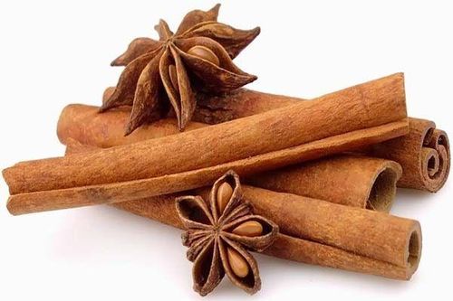 Quế có thể giúp phòng tránh bệnh đái tháo đường týp 2