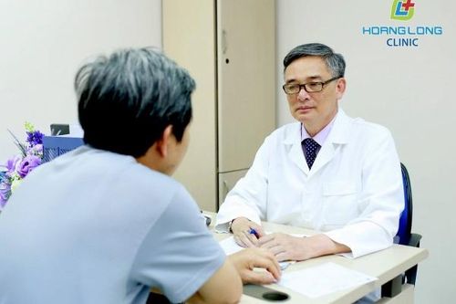 Tiến bộ mới, mở ra hướng điều trị tích cực và đem lại hy vọng cho người viêm gan B