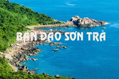 Khẩn cấp: Ai đã đến 20 điểm này ở Đà Nẵng, Quảng Nam cần liên hệ y tế ngay