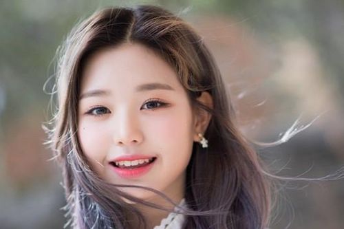 Người khác mong cao lên không được, Jang Won Young kêu khổ vì cao mãi chẳng thấy ngừng