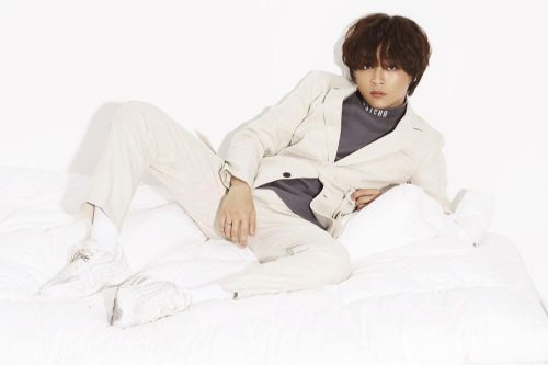 Thiên Khôi tái xuất cùng bản ballad 'Xa Em' nhưng xuất hiện chưa đầy 1 phút trong MV