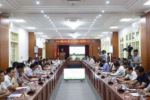 Ngành VHTTDL chịu ảnh hưởng nặng nề bởi dịch Covid-19