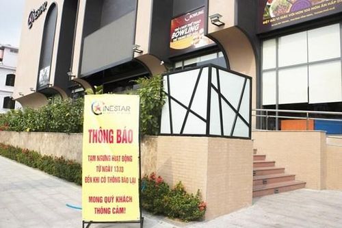 Thừa Thiên – Huế: Tạm dừng dịch vụ karaoke, quán bar, vũ trường