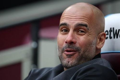 9 CLB Anh từng muốn Man City bị giữ nguyên án phạt