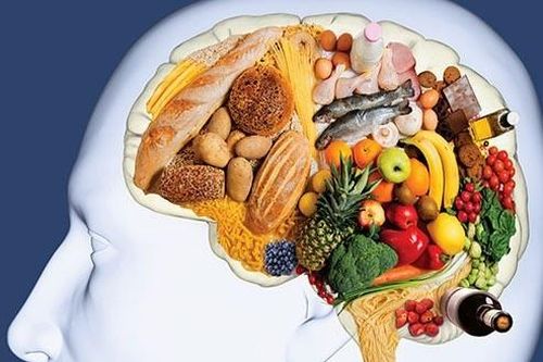Ăn gì để tăng cường trí nhớ trong giai đoạn ôn thi nước rút?
