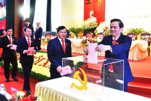 Dịch vụ - Du lịch sẽ là ngành chủ lực đưa Ba Vì phát triển