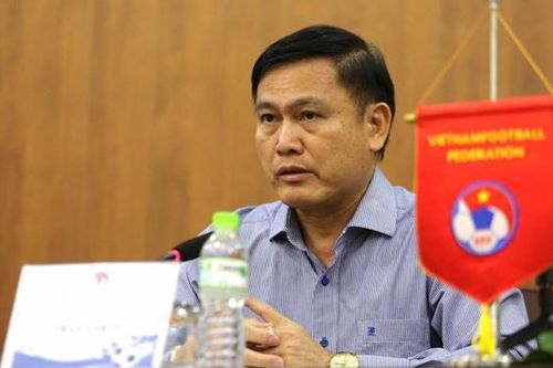 Vì sao VPF nỗ lực đến cùng để tổ chức V-League?