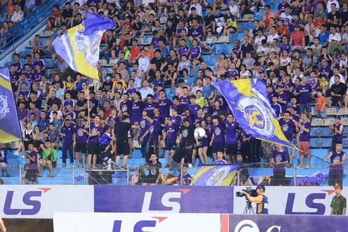 FIFA hỗ trợ VFF hơn 1 triệu USD, đánh giá cao nỗ lực của bóng đá Việt Nam