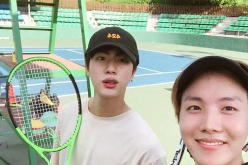 Nếu không trở thành idol Kpop, BTS muốn làm gì?