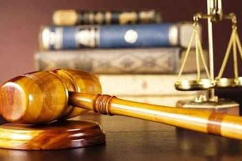 Trẻ em dưới 16 tuổi phạm những tội gì thì phải chịu trách nhiệm hình sự?