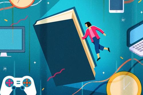 5 lời khuyên hữu ích khi lựa chọn nghề nghiệp cho tương lai