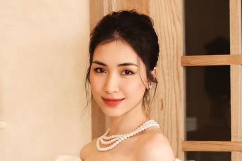 Hòa Minzy chủ động xin nộp phạt sau sự cố phát tán thông tin sai lệch về COVID-19