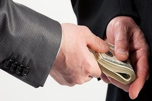 TPHCM tăng cường thanh tra các dự án lớn để phòng ngừa tham nhũng