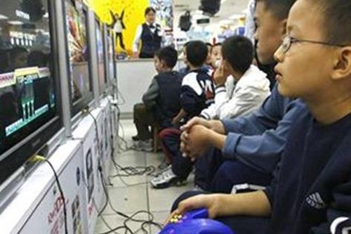 11 mẹo 'cực chuẩn' giúp con 'cai nghiện' game chỉ trong 1 tuần