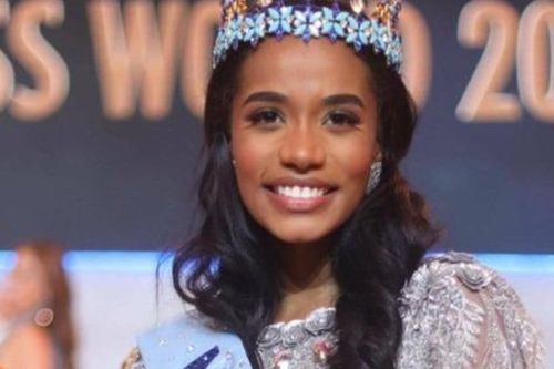 Miss World 2020 chính thức bị hủy vì dịch COVID-19