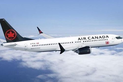 Canada có thể đón SV quốc tế vào mùa thu năm 2020