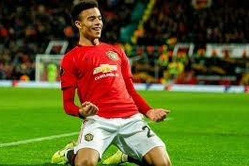 Bóng đá hôm nay 29/7: 3 sao MU lọt top nhanh nhất giải Ngoại hạng; Barca 'vỡ toang' hàng thủ