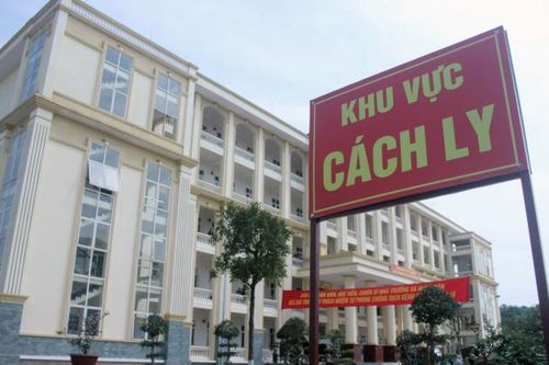 Truy tìm người bỏ trốn cách ly ở Đà Nẵng về Trà Vinh