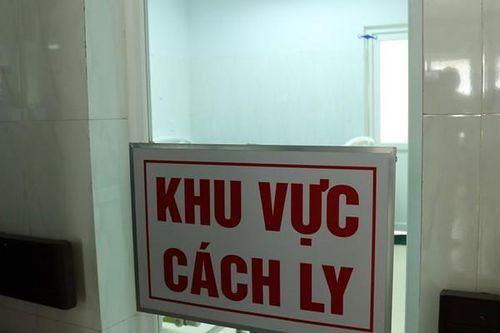 Lịch trình di chuyển của ca mắc Covid-19 tại Đắk Lắk