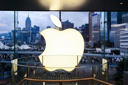 Apple đã mua đến 20 công ty khởi nghiệp về AI chỉ trong vòng 10 năm