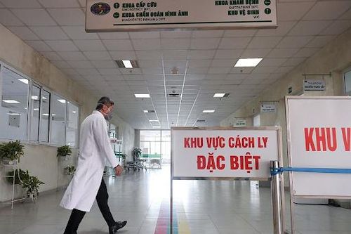 Gia Lai: Cách ly 4 người đi chung xe với bệnh nhân Covid-19 ở Đắk Lắk