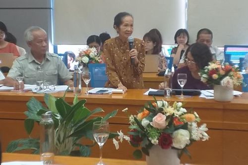 Kinh tế thị trường tại Việt Nam: Chính sách chỉ phục vụ 'người quen'