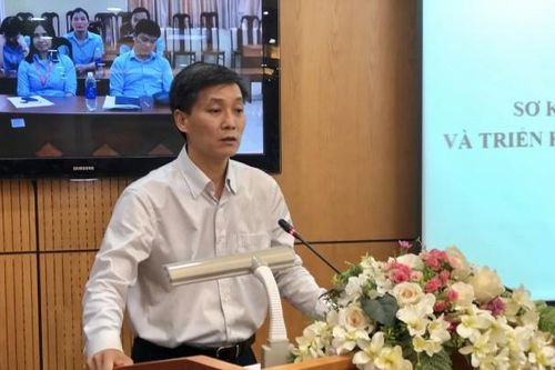 Nâng cao chất lượng xây dựng pháp luật về giao dịch bảo đảm