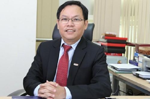 Vì sao Bí thư Đảng ủy Saigon Co.op Diệp Dũng bị đình chỉ?