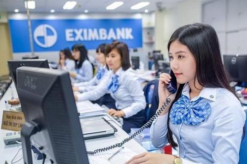 Đại hội cổ đông Eximbank tiếp tục bất thành lần 2