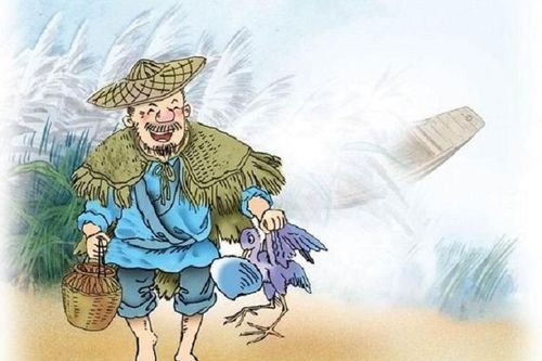Kẻ 'đục nước béo cò' từ cuộc chiến giá dầu giữa Nga và Ả rập Saudi