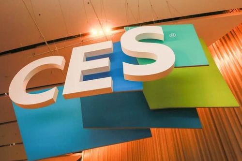 CES 2021 sẽ được tổ chức hoàn toàn online