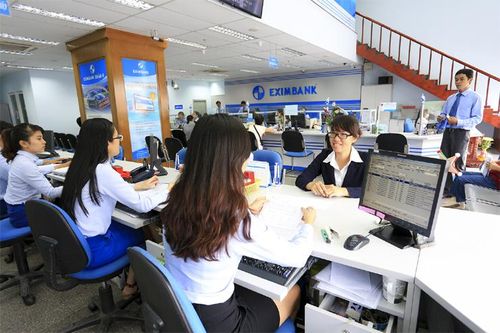 Vẫn không đủ điều kiện, Eximbank phải hoãn Đại hội cổ đông lần 2