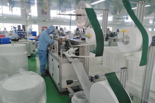 Bộ Y tế: Tăng cường kiểm tra việc lợi dụng dịch để găm hàng, tăng giá